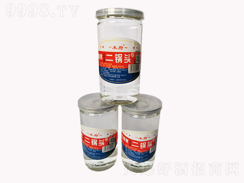 ����Ȫ����^ �I�B�Ͱ׾ơ�42�� 200ml��