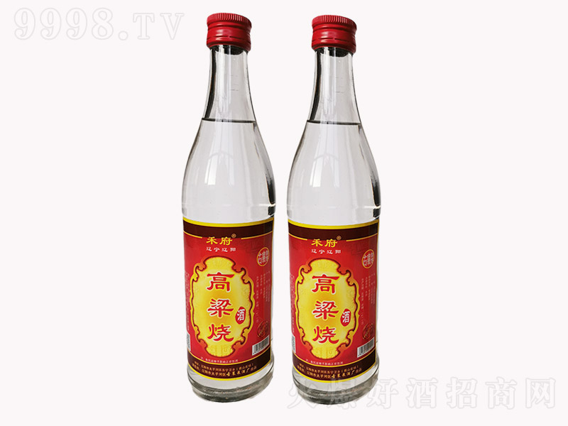����Ȫ�������� �I�B�Ͱ׾ơ�42�� 500ml��