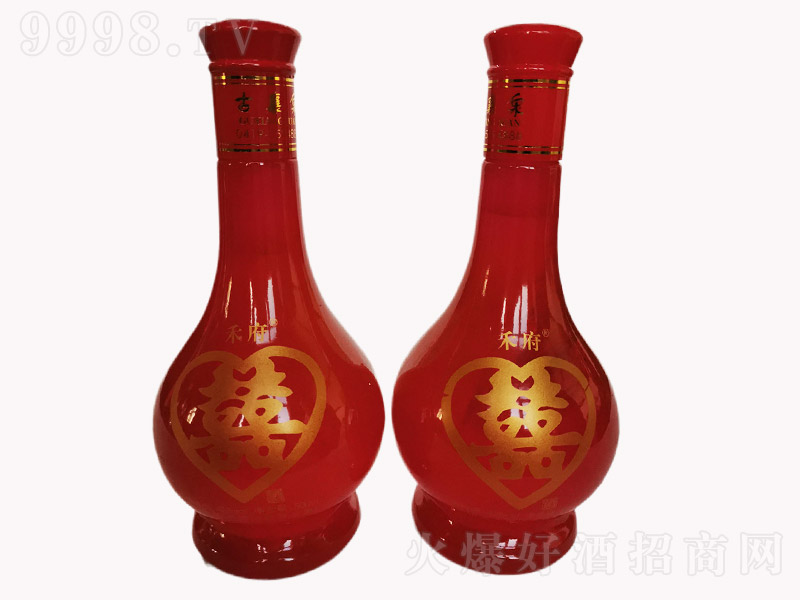 ����Ȫ��ƿϲ�� �I�B�Ͱ׾ơ�40�� 500ml��