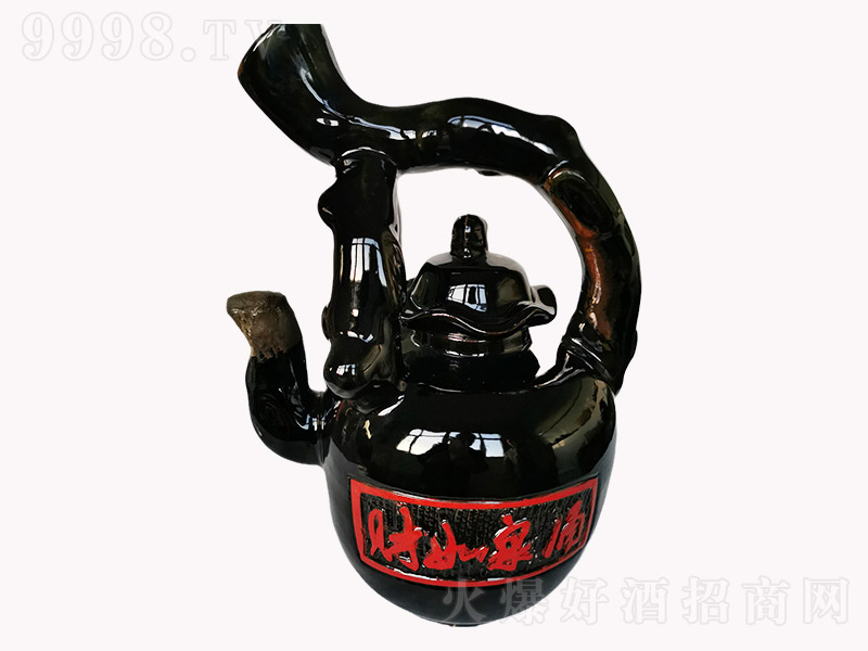 ����Ȫ��ط≯�ƣ��ڣ� �I�B�Ͱ׾ơ�60�� 5L��
