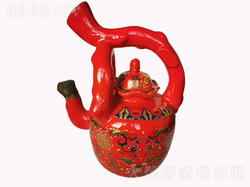 ����Ȫ��ط≯�ƣ��t�� �I�B�Ͱ׾ơ�60�� 5L��