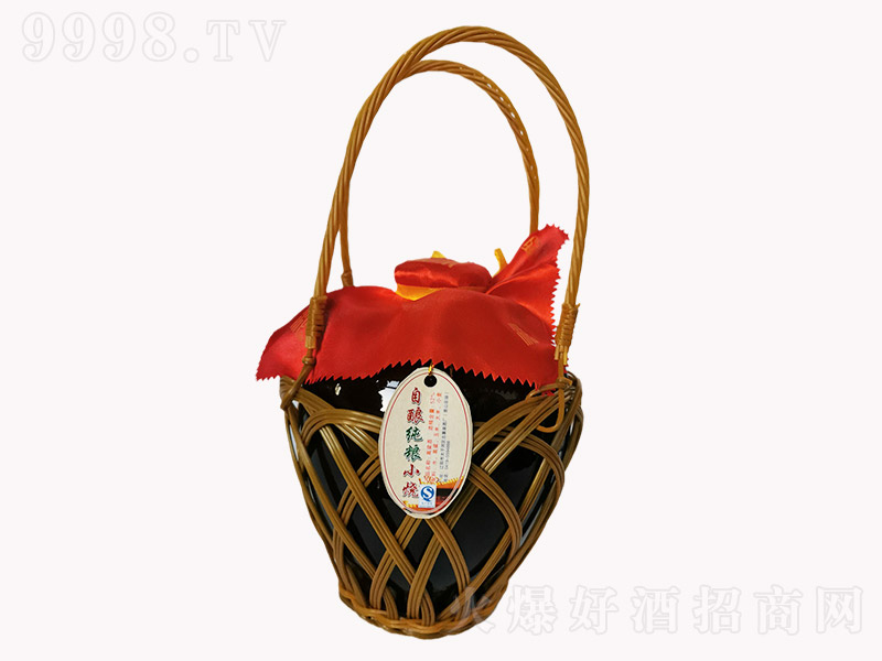 ����Ȫ��ᄼ��ZС���≯�� �I�B�Ͱ׾ơ�60�� 2.5L��