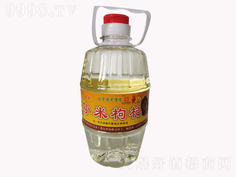 ����ȪС����轾ơ�42�� 1L��