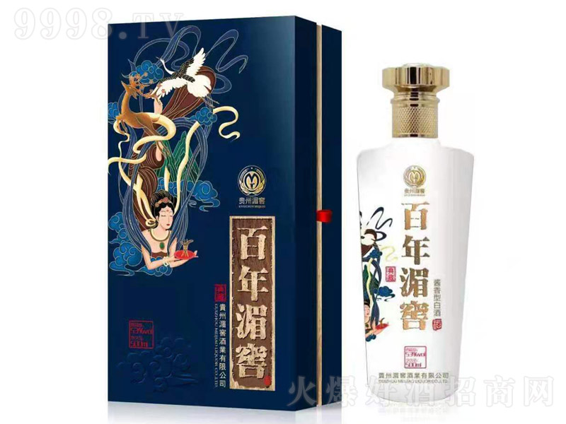 �����ؽѾƵ�� �u���Ͱ׾ơ�53�� 500ml��