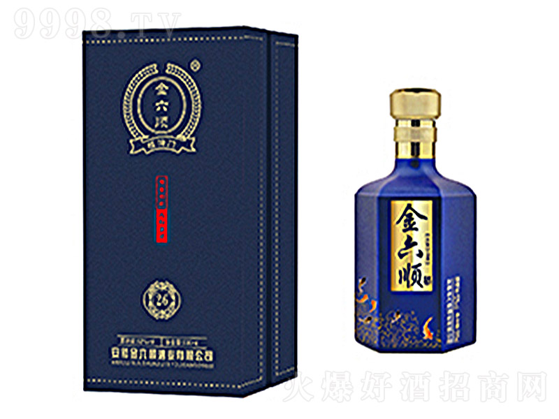 ����혾�26 �����Ͱ׾ơ�52�� 500ml��