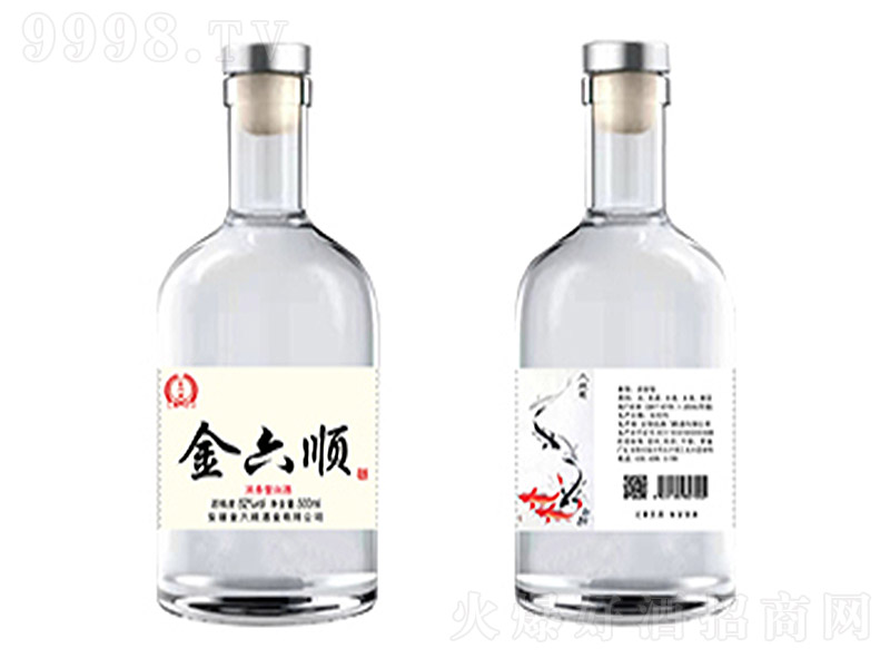����혹�ƿ�� �����Ͱ׾ơ�42�� 500ml��