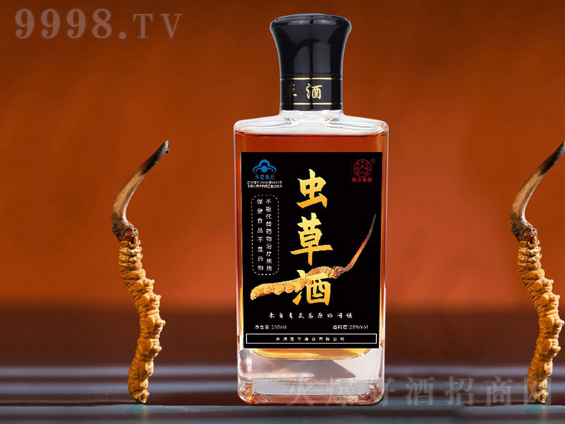 ����Ȫ���x�ݾơ�28�� 100ml��