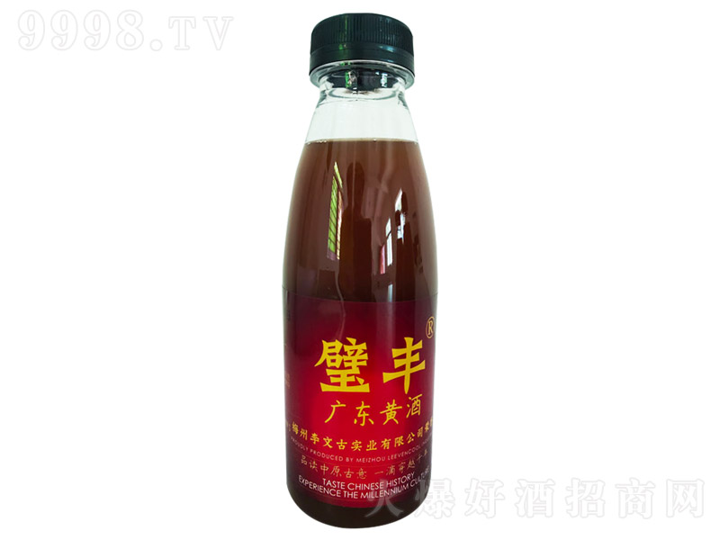 ��S�V�|�S�ơ�15�� 420ml��