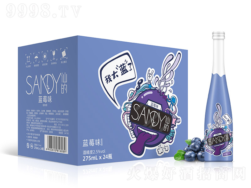 �ɵ��uβ�ơ��{(l��n)ݮζ��2.5�� 275ml��24��