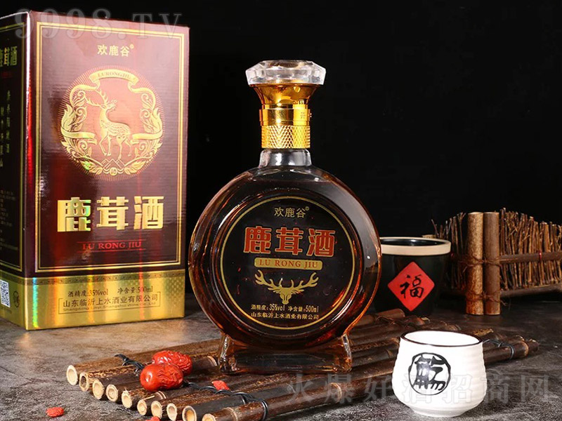 �g¹��¹�׾� �B(y��ng)���ơ�35�� 500ml��