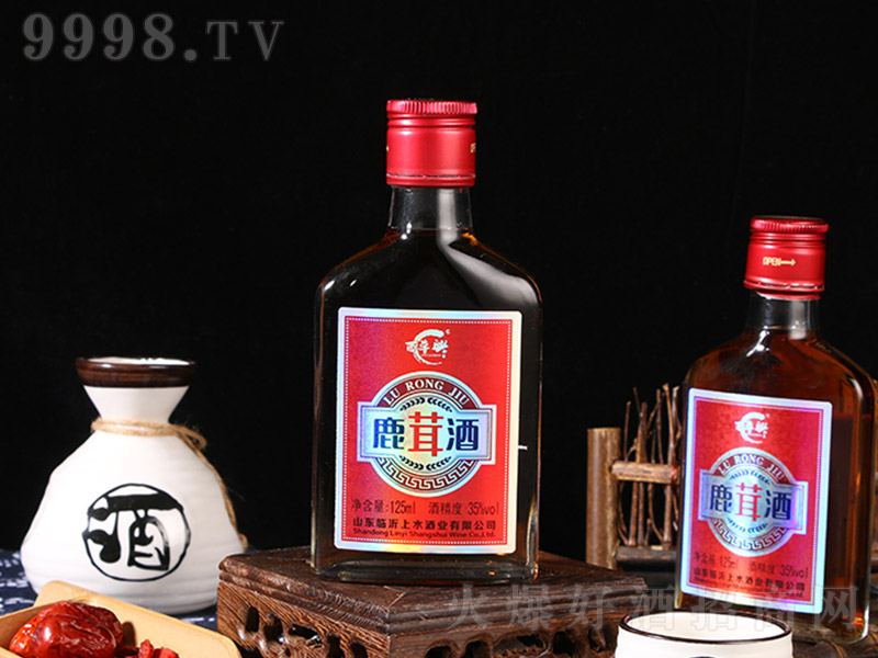 �ٲ��d¹�׾� �B(y��ng)���ơ�35�� 125ml��