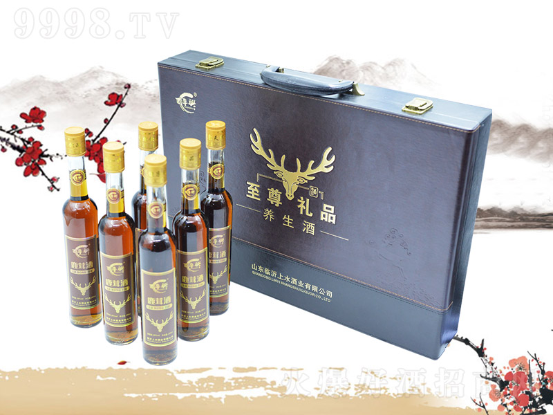 �ٲ��d¹�׾� �B(y��ng)���ơ�35�� 260ml��6ƿ��