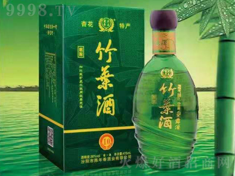 ���~��10 �����Ͱ׾ơ�35�� 475ml��