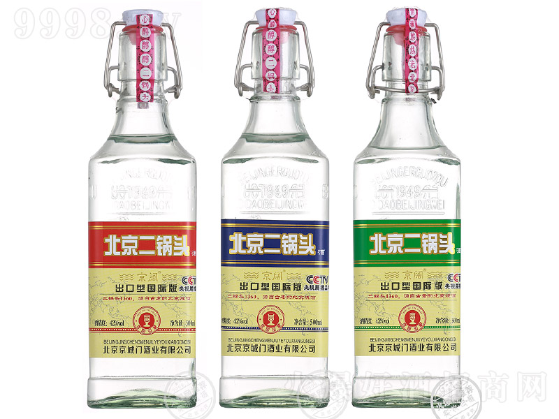��韱�������^�Ƴ����͇�(gu��)�H�� �����Ͱ׾ơ�42�� 500ml��