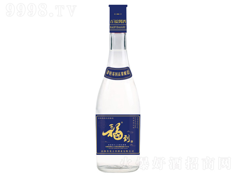 �ٸ����� �����Ͱ׾ơ�42�� 475ml��