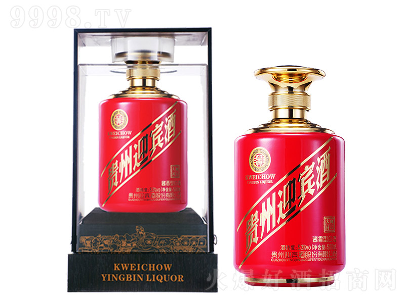 �F��ӭ�e�ƴ󎟷≯�t �u���Ͱ׾ơ�53�� 500ml��