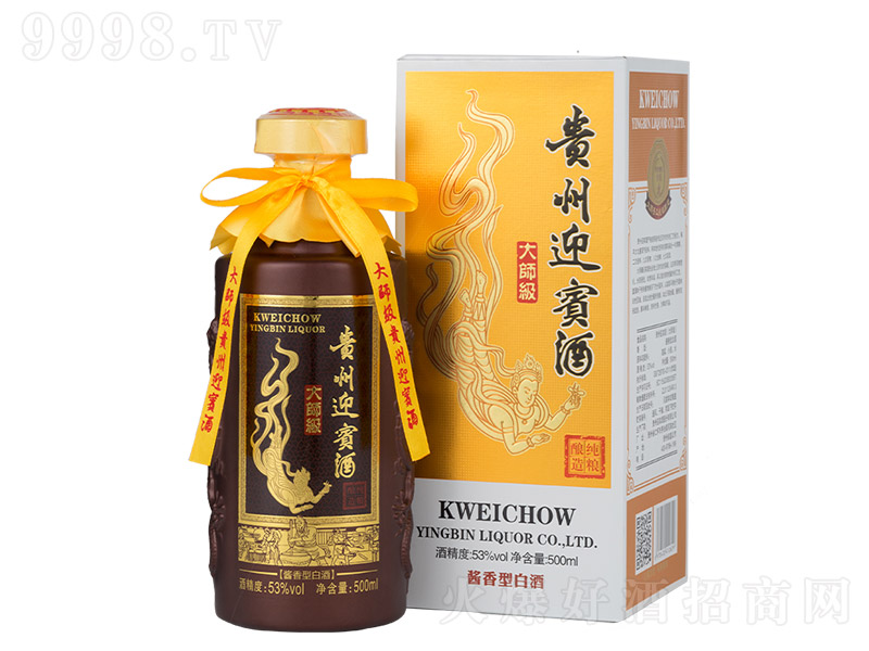 �F��ӭ�e�ƴ󎟼� �u���Ͱ׾ơ�53�� 500ml��