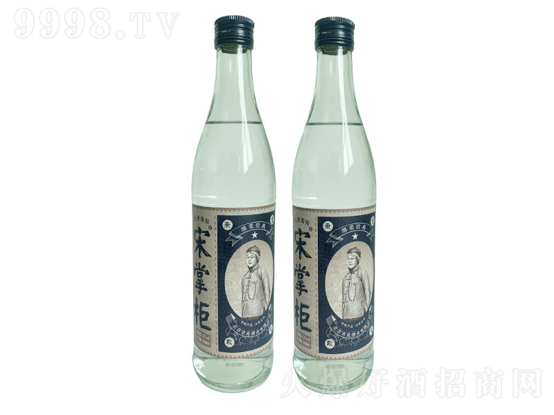 ���ƹ�� �����Ͱ׾ơ�42�� 500ml��-�׾����Ϣ