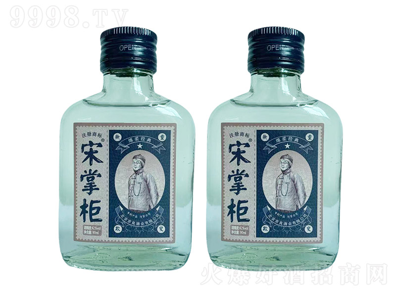 ���ƹ�� �����Ͱ׾ơ�42�� 90ml��-�׾����Ϣ
