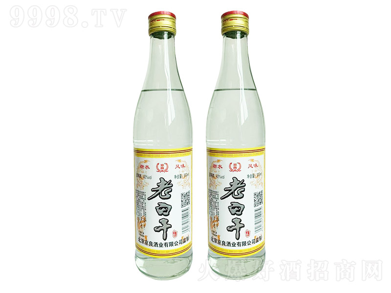 �����ϰ׸ɾ� �����Ͱ׾ơ�42�� 500ml��-�׾����Ϣ
