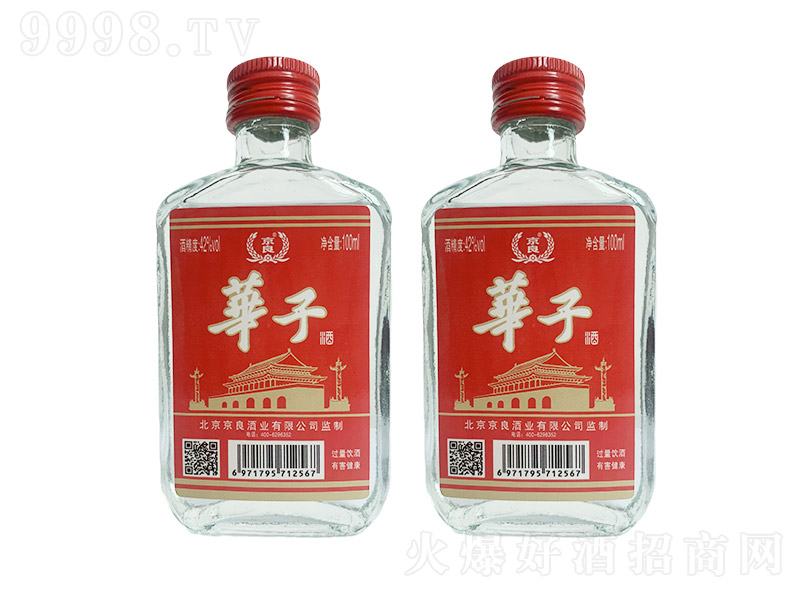 �����A�Ӿ� �����Ͱ׾ơ�42�� 100ml��-�׾����Ϣ