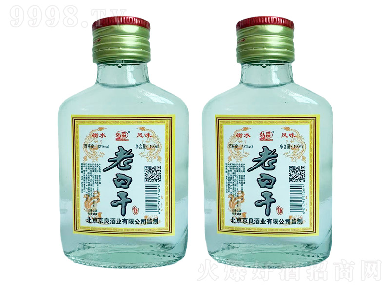 �����ϰ׸ɾ� �����Ͱ׾ơ�42�� 100ml��-�׾����Ϣ