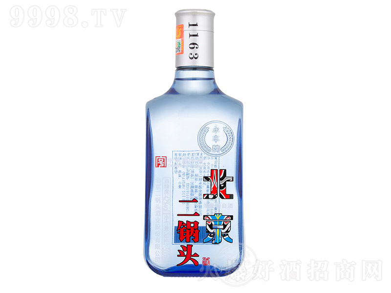 ���S�ơ���������^�ƣ��{(l��n)�� �����Ͱ׾ơ�42�� 500ml��