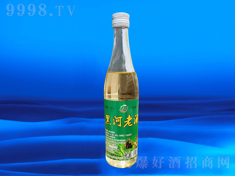 �ں��Ͼơ�38�� 500ml��