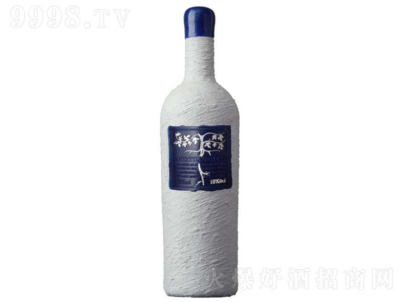 �����_�ɼt���Ѿơ�18�� 750ml��-�t��������Ϣ