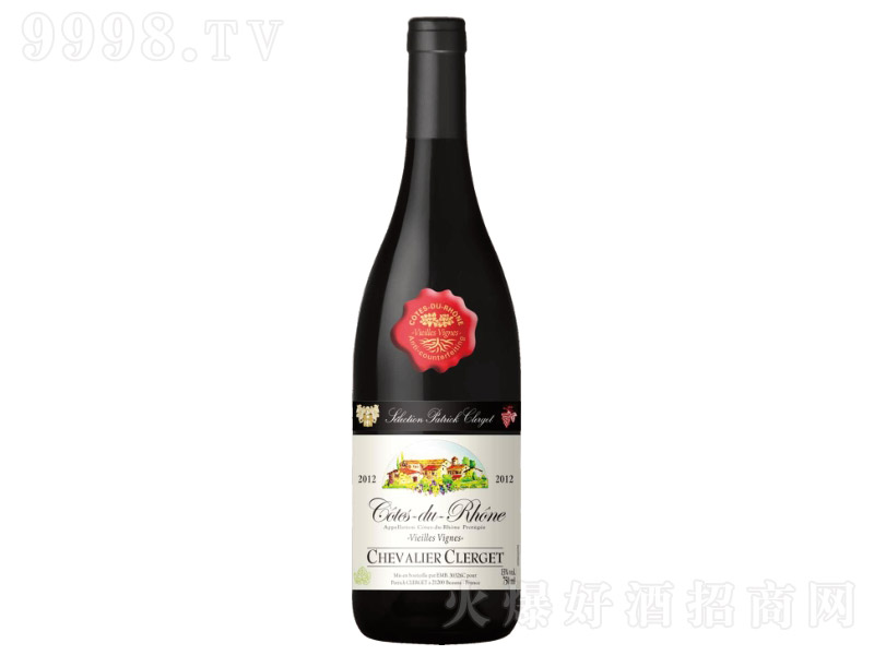 ʥ���Tʿ�_�{�ӹȸɼt���Ѿơ�13�� 750ml��