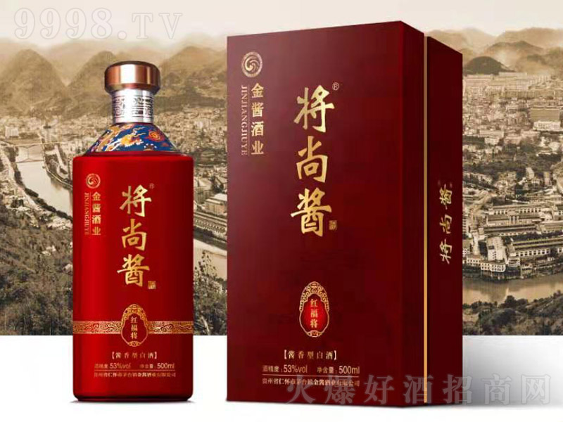 �����u�Ƽt���� �u���Ͱ׾ơ�53�� 500ml��