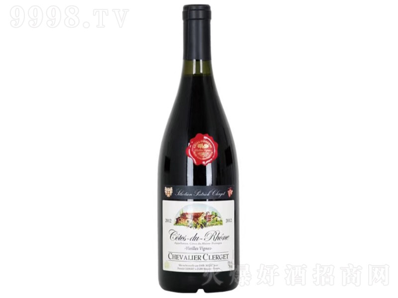 ���W���Z�������Ѿƣ������棩��16�� 750ml��-�t��������Ϣ