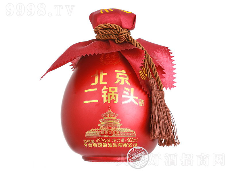 ���W��������^�ƣ��t�� �����Ͱ׾ơ�42�� 500ml��-�׾����Ϣ