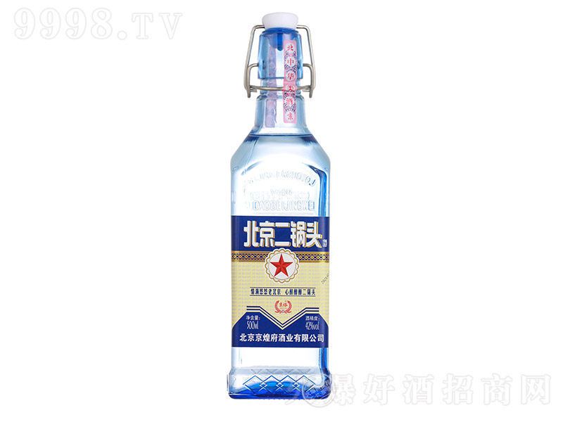 ���W��������^�� �����Ͱ׾ơ�42�� 500ml��-�׾����Ϣ