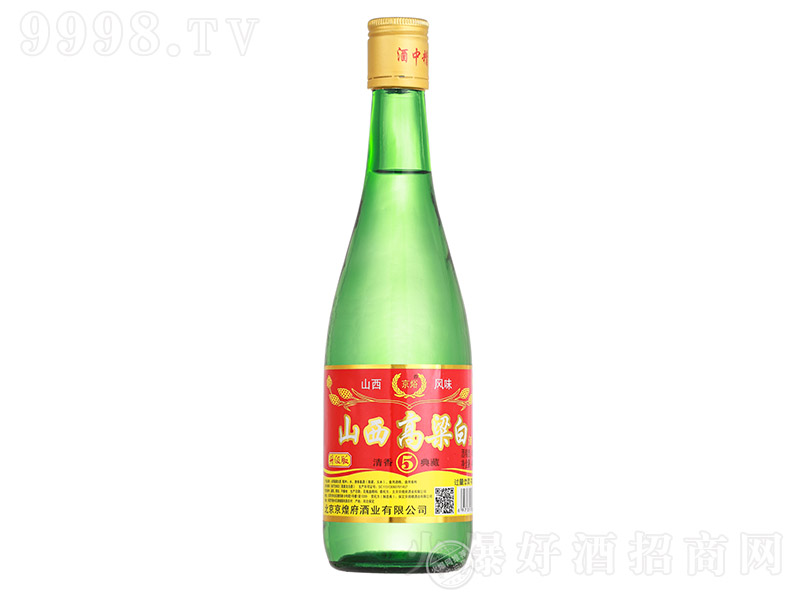 ���Wɽ�������׾������� �����Ͱ׾ơ�42�� 500ml��-�׾����Ϣ