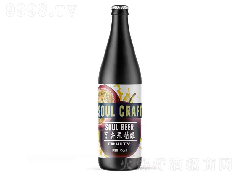 �`���ζ���ơ�� �����ζ��11�� 450ml��-ơ��������Ϣ