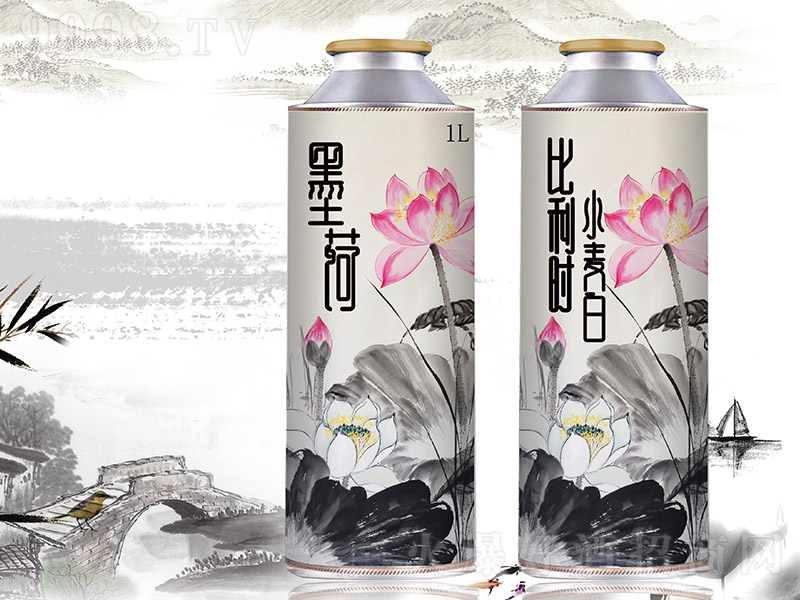ī�ɱ����rС����ơ��13.5��1L��
