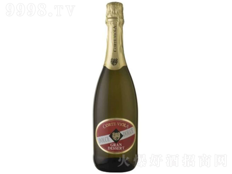 �S�W�����ݾ�2020�꡾10�� 750ml��