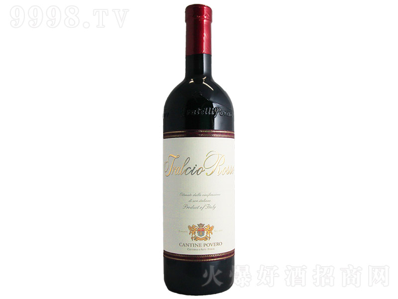 ���D��˹槰͸ɼt���Ѿ�2013�꡾13�� 750ml��