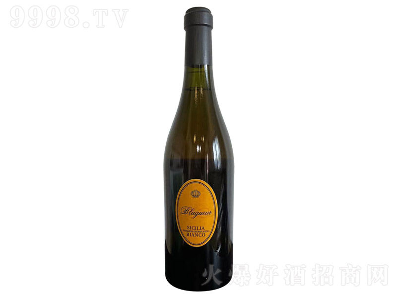 Ƥ�����ظɰ����Ѿ�2009�꡾13�� 750ml��