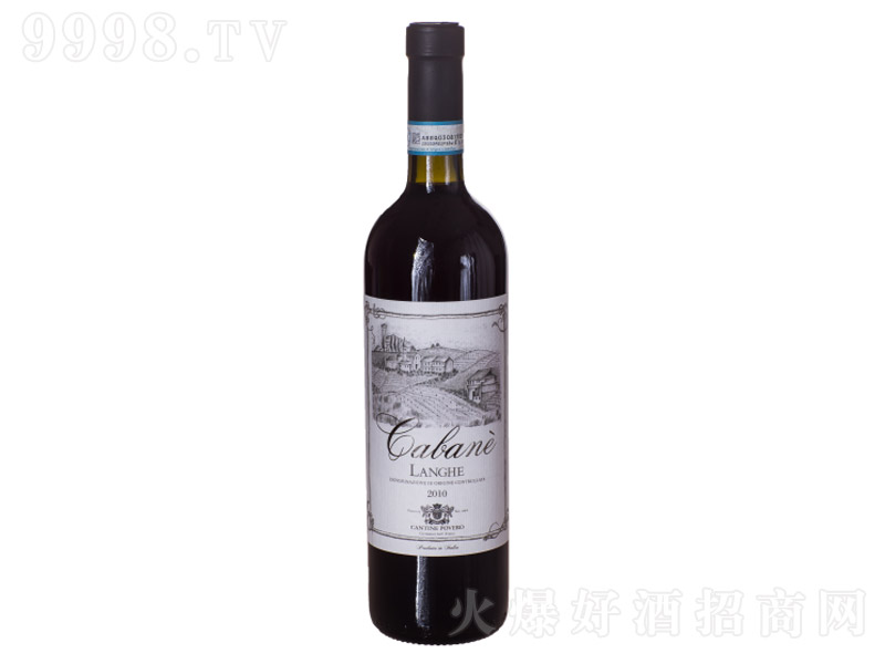 �ʸ�ɼt���Ѿ�2012�꡾14�� 750ml��