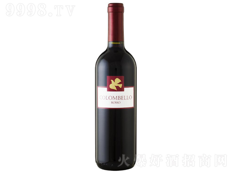 ��¡���ϸɼt���Ѿ�2013�꡾11�� 750ml��