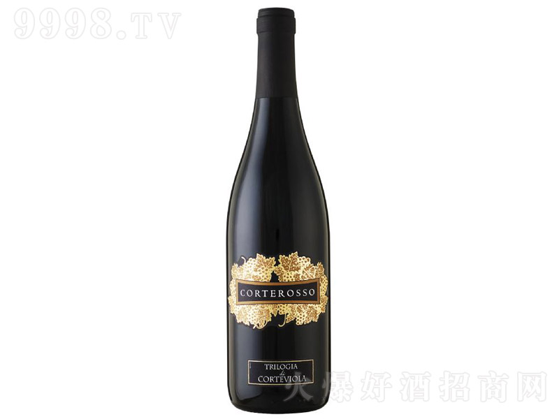 �ߠ��¸ɼt���Ѿ�2013�꡾13.5�� 750ml��