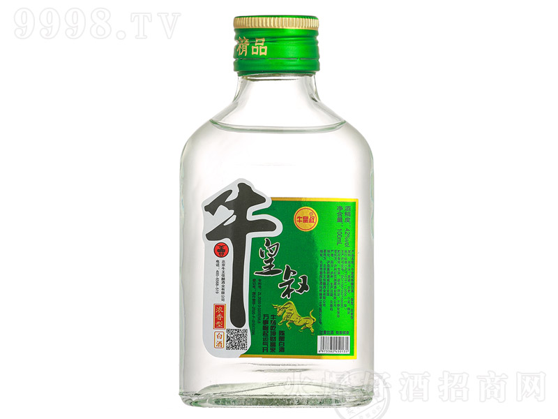 ţ�����ᄰ׾� �����Ͱ׾ơ�42�� 100ml��
