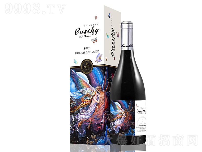 ������¶���`�ɼt���Ѿơ�13�� 750ml��