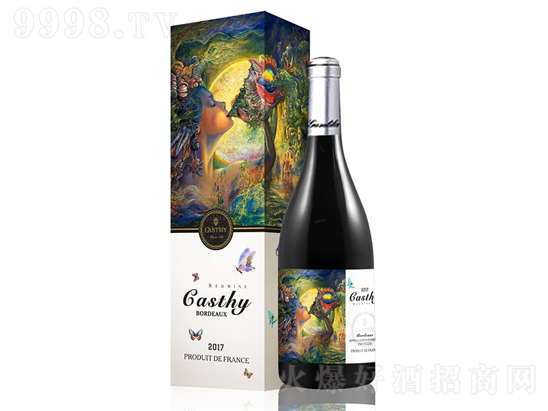 ������¶����ɼt���Ѿơ�13�� 750ml��