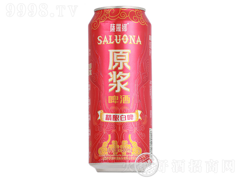 �_�_��ԭ�{ơ�ƾ�ᄰ�ơ��10�� 500ml��