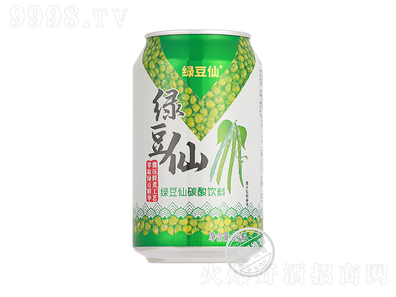 �G����̼����ϡ�320ml��