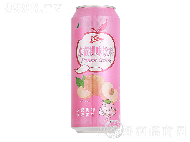 �˴���ˮ����ζ��ϡ�500ml��-������Ϣ