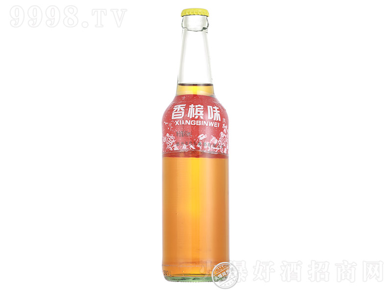�˴����㙉ζ��ˮ��490ml��